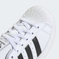 Кроссовки Superstar II Kids