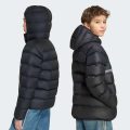 Куртка REGULAR BLOCKING