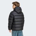 Куртка REGULAR BLOCKING