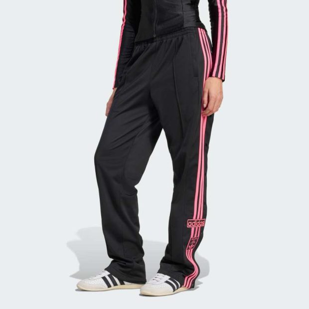 Спортивні штани Adibreak