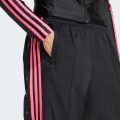 Спортивні штани Adibreak