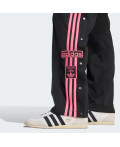 Спортивні штани Adibreak