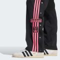 Спортивні штани Adibreak