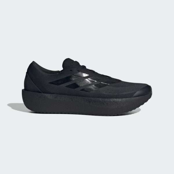 Кросівки для бігу Zenboost BOOST+ Running
