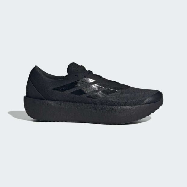 Кросівки для бігу Zenboost BOOST+ Running