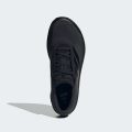 Кросівки для бігу Zenboost BOOST+ Running