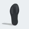Кросівки для бігу Zenboost BOOST+ Running