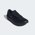 Кросівки для бігу Zenboost BOOST+ Running