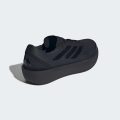 Кросівки для бігу Zenboost BOOST+ Running