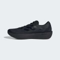 Кросівки для бігу Zenboost BOOST+ Running