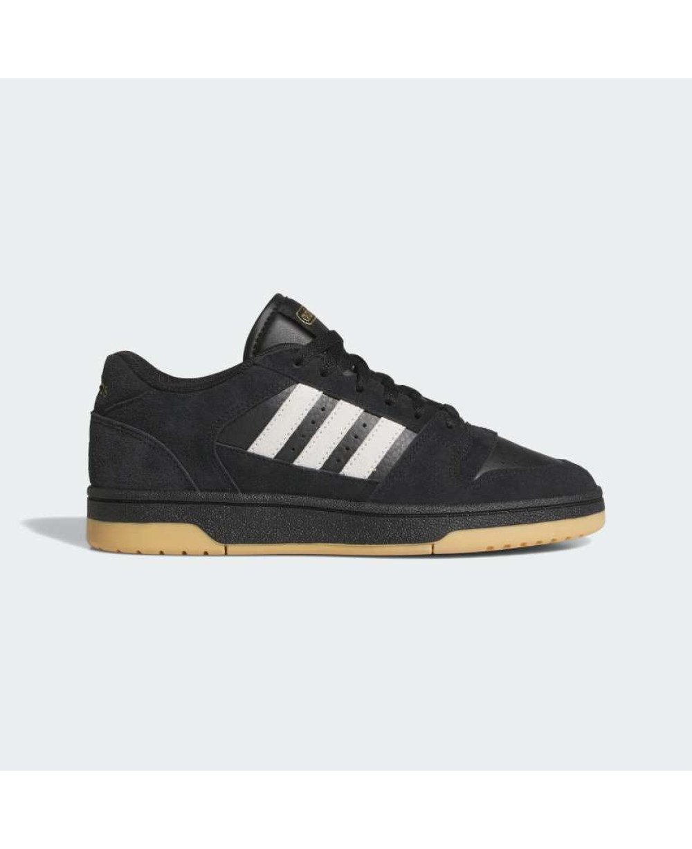 Кросівки BREAK START PREMIUM LOW