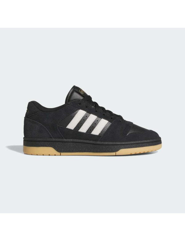 Кросівки BREAK START PREMIUM LOW