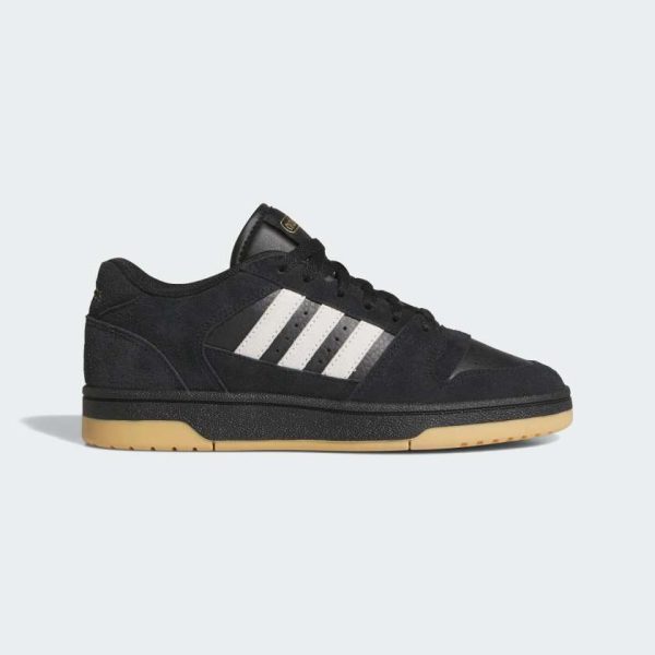 Кроссовки BREAK START PREMIUM LOW