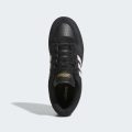 Кроссовки BREAK START PREMIUM LOW