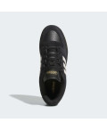 Кросівки BREAK START PREMIUM LOW