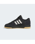 Кросівки BREAK START PREMIUM LOW