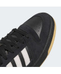 Кросівки BREAK START PREMIUM LOW