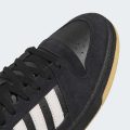 Кроссовки BREAK START PREMIUM LOW