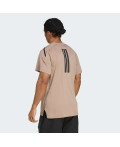 Футболка Designed for Training Pro-Series