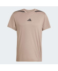 Футболка Designed for Training Pro-Series