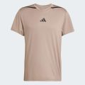 Футболка Designed for Training Pro-Series