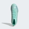 Сороконіжки F50 SPARKFUSION LEAGUE Mid Cut Turf Womens