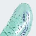 Сороконіжки F50 SPARKFUSION LEAGUE Mid Cut Turf Womens