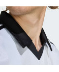 Джерсі ARCHIVE COLLAR ENGINEERED