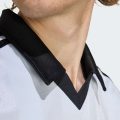 Джерсі ARCHIVE COLLAR ENGINEERED