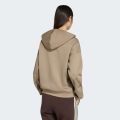 Толстовка ADIDAS Z.N.E. FULL ZIP