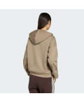 Толстовка ADIDAS Z.N.E. FULL ZIP