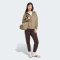 Толстовка ADIDAS Z.N.E. FULL ZIP