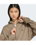 Толстовка ADIDAS Z.N.E. FULL ZIP