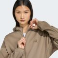 Толстовка ADIDAS Z.N.E. FULL ZIP