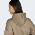 Толстовка ADIDAS Z.N.E. FULL ZIP