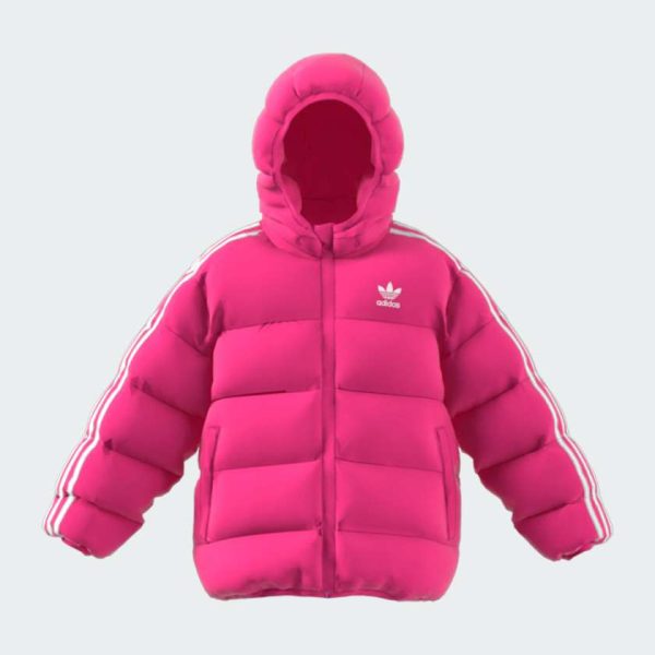 Куртка Adicolor Kids