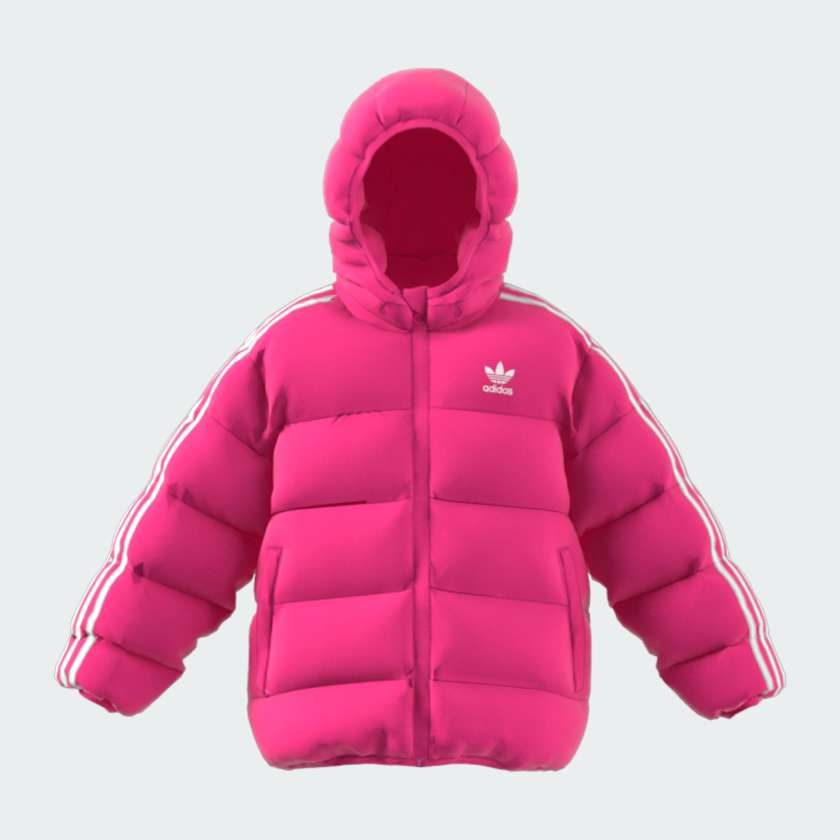 Куртка Adicolor Kids