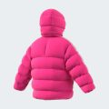 Куртка Adicolor Kids