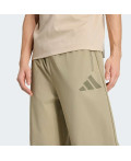 Штани ADIDAS Z.N.E. WOVEN