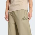 Штани ADIDAS Z.N.E. WOVEN