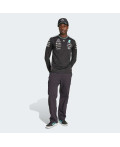 Джерсі з довгим рукавом Mercedes - AMG Petronas Formula One Team Driver Authentic