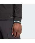 Джерсі з довгим рукавом Mercedes - AMG Petronas Formula One Team Driver Authentic
