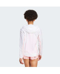 Куртка Adizero Running Lightweight