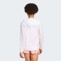 Куртка Adizero Running Lightweight