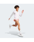 Куртка Adizero Running Lightweight