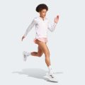Куртка Adizero Running Lightweight