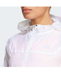 Куртка Adizero Running Lightweight