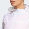 Куртка Adizero Running Lightweight