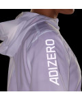 Куртка Adizero Running Lightweight