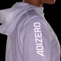 Куртка Adizero Running Lightweight